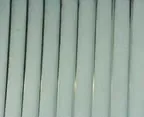 Canalado Plus