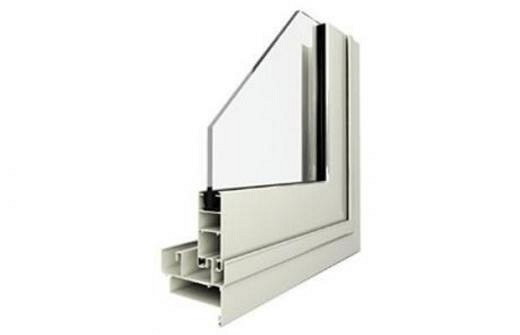 Módena 1