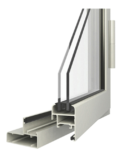 Rotonda 640