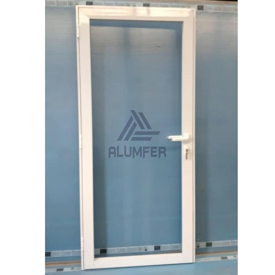 Puertas
