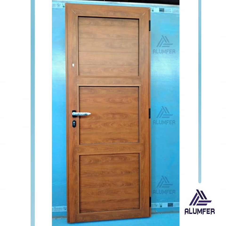Puertas