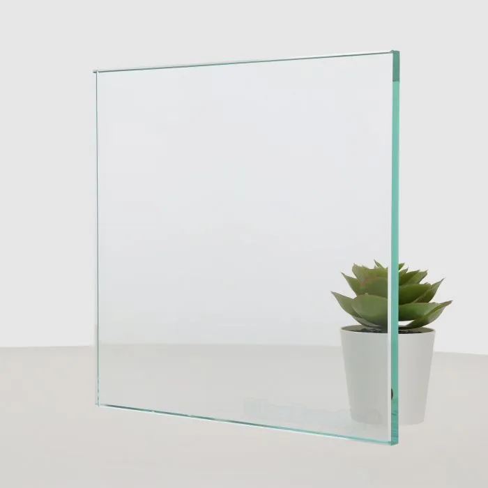 Transparente